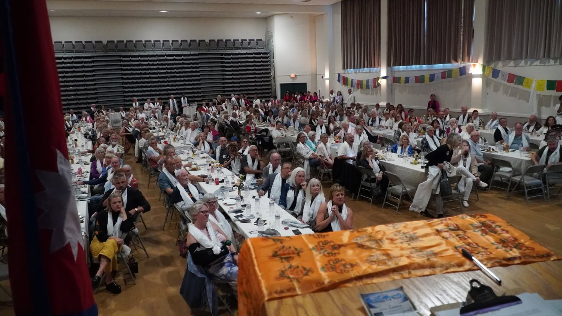charity-dinner 2026