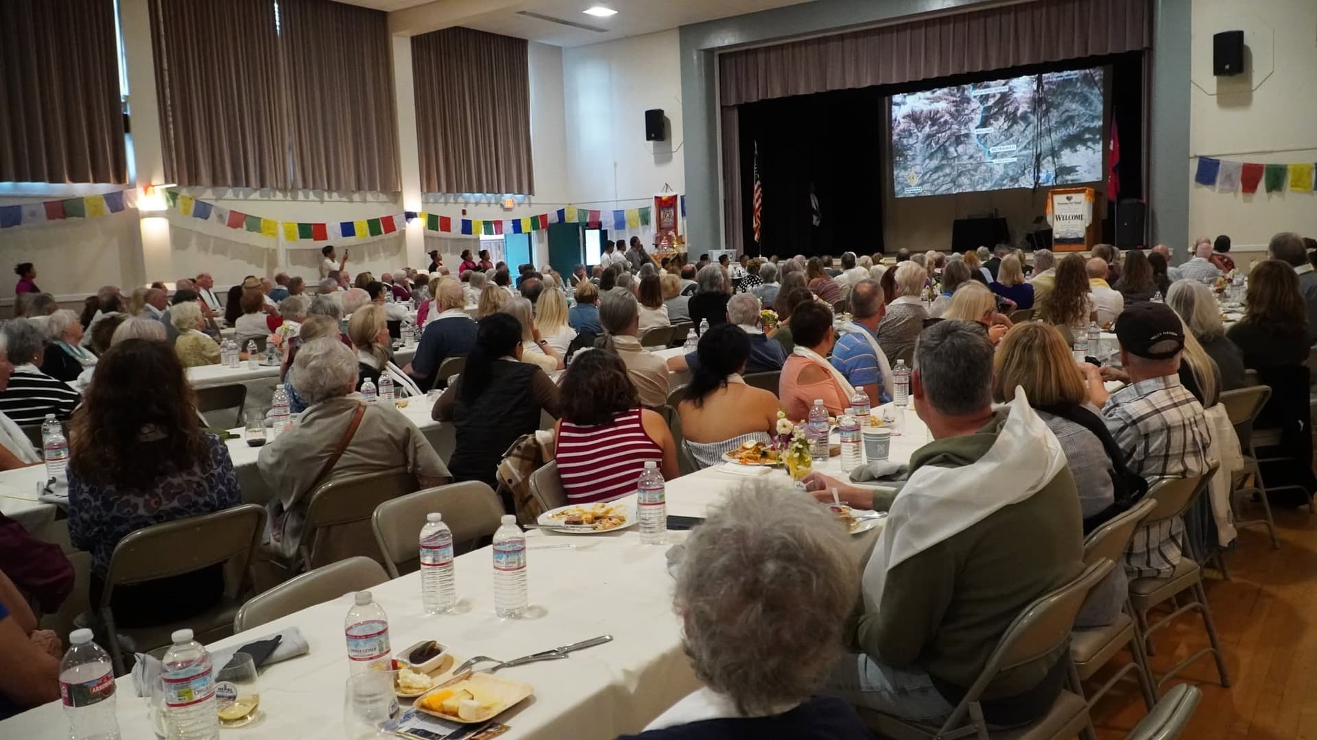charity-dinner 2026