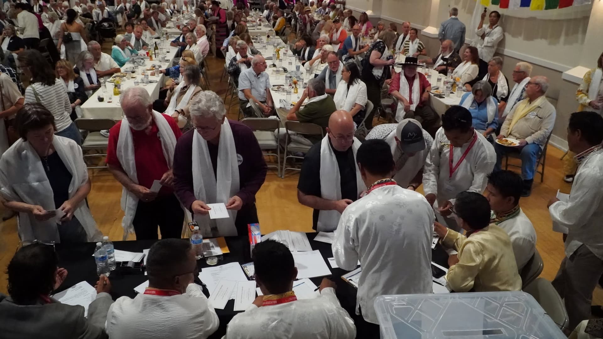 charity-dinner 2026