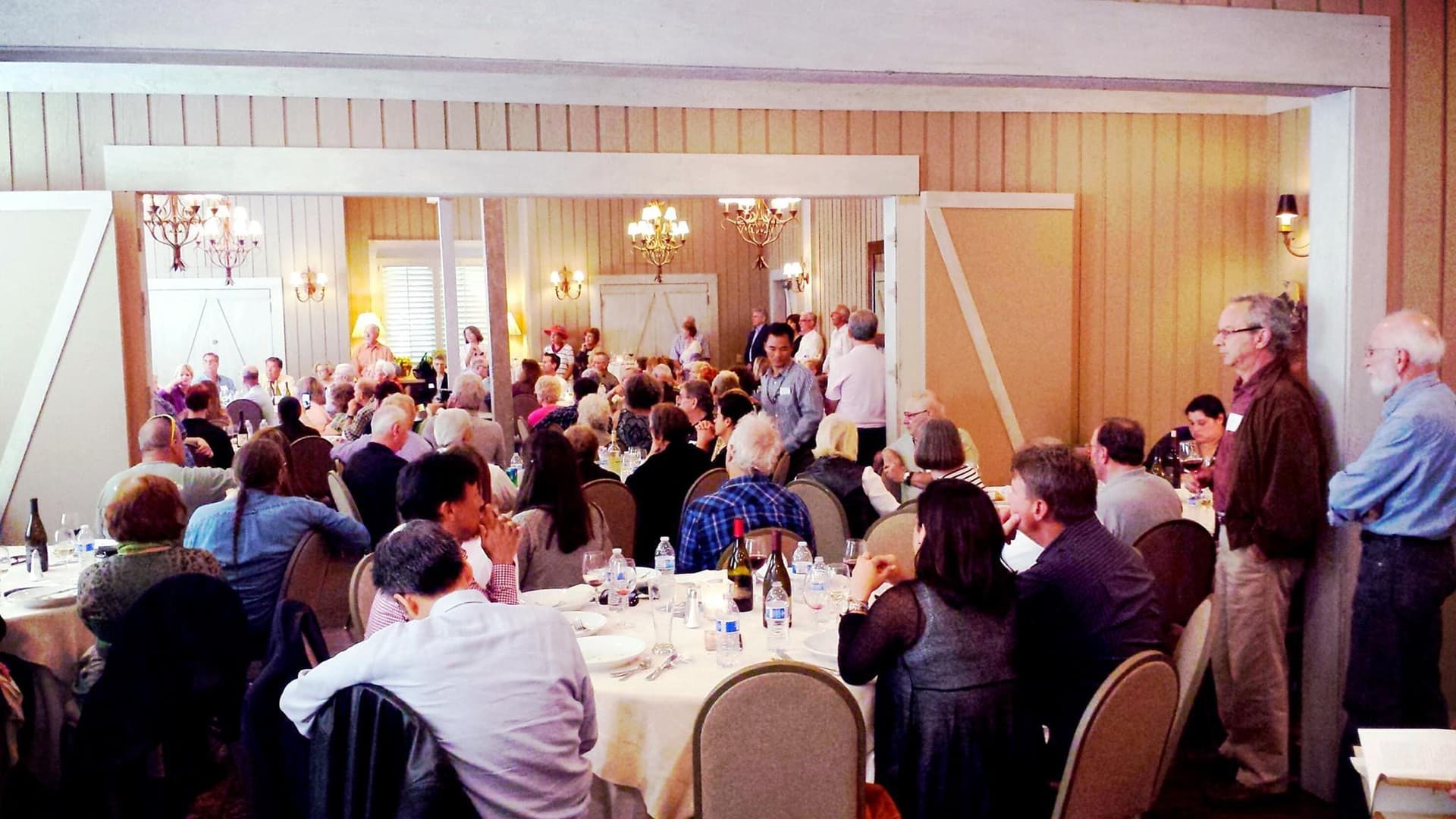 Everest Avalanche Memorial