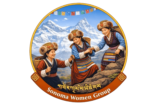 Sonoma Women Group