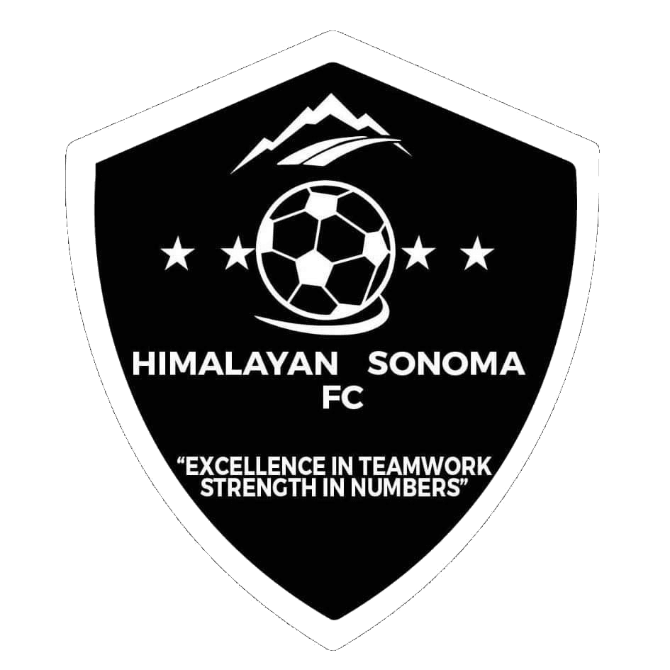 HSFC Logo